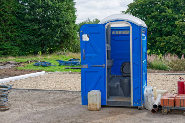  Hannahs Mill, GA Portable Potty Rental Pros